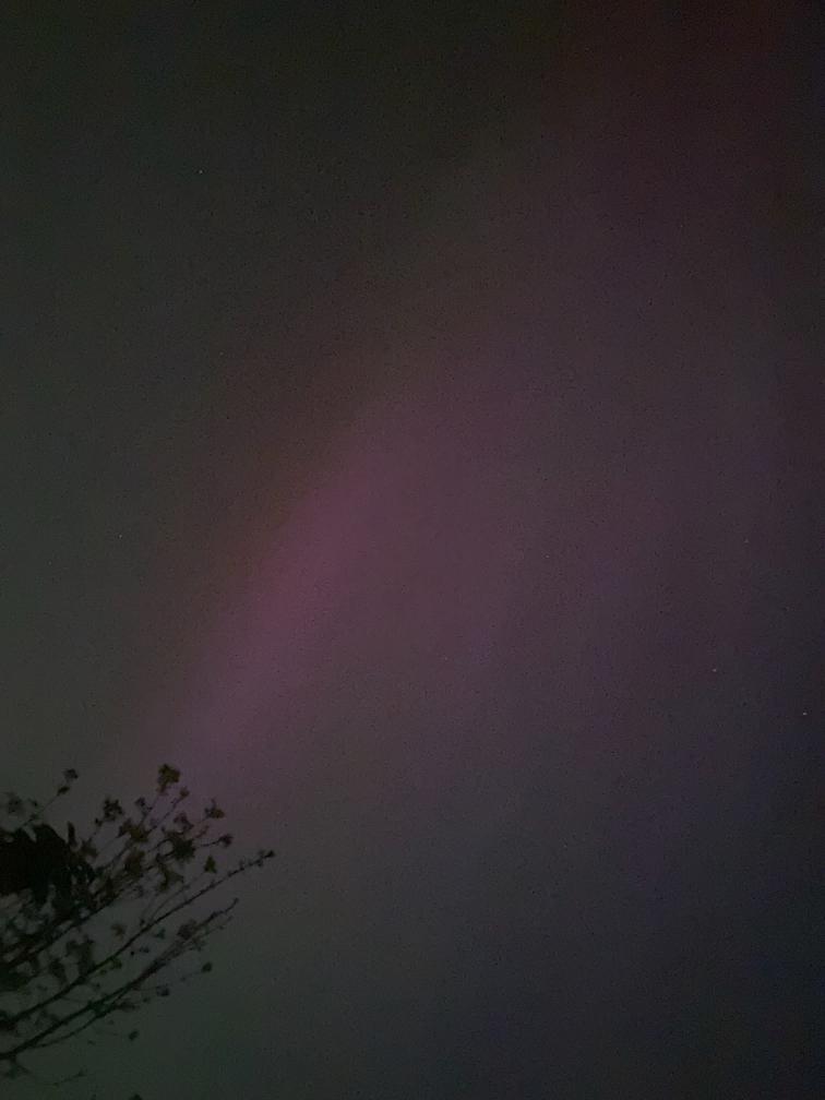 Noorderlicht 10 mei 2024